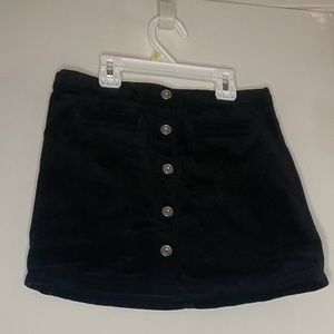 Children’s Place Skirt